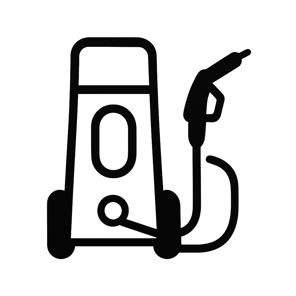 AcePrimeSolutionsltd